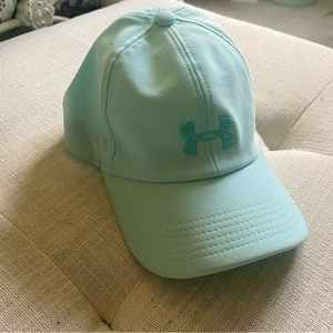 Under Armor Women’s Hat